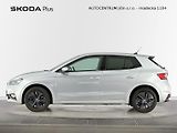 Škoda Fabia (2025) 1.0TSI 85kW Top Selection - náhled 2