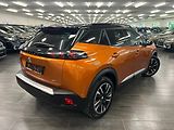 Peugeot 2008 (2021) SoH 89% GT 50kWh | Záruka - náhled 66