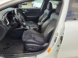 Kia ProCeed 1.4 T-GDI 103kW GT LINE *ČR - náhled 7