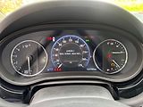 Opel Astra 1.5D/2022/AT.DPH.ZÁVADA MOTORU - náhled 23