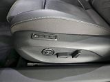 Škoda Superb (2025) 2.0TDI 142kW 4X4 DSG Sportline - náhled 28
