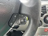 Renault Modus 1,4 i SERVIS - náhled 19