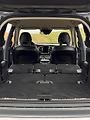 Volvo XC90 (2019) XC90 B5 Inscription AWD - náhled 11