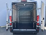 Peugeot Boxer (2025) 3300 L2H2  2,2 BlueHDi MAN6 - náhled 8