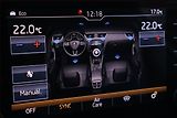 Škoda Octavia (2018) Style 1.8 TSI, 4X4, Automat - náhled 17