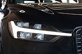 Volvo XC60 T8 PLUS Black Edition, 360°,HK - náhled 11