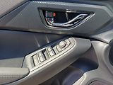 Subaru Crosstrek COMFORT e-BOXER FB20 100 kW Li - náhled 9