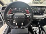 Škoda Octavia (2025) RS combi - náhled 9