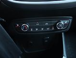 Opel Crossland X (2021) 1.2, ČR,1.maj, Serv.kniha - náhled 15