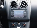 Nissan Qashqai (2012) 1.6 dCi, Navi, Tempomat - náhled 12