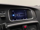 Volvo V40 T2 MOMENTUM  - náhled 33