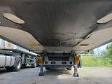 Krone SD Thermo-King SLXi 300 - náhled 14
