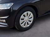 Škoda Fabia (2025) Selection 1.0 TSI 70 kW - náhled 10