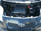 Toyota Yaris 1.0i 51Kw Klimatizace - náhled 25
