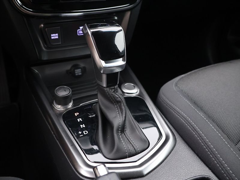 SsangYong Tivoli 1,5 T-GDI 120kW Grand Automat - fotka 24 z 33