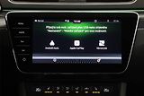 Škoda Superb (2020) iV 1.4 TSI PHEV - náhled 15