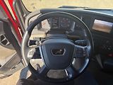 MAN TGS 4x4 18.510 RETARDER HYDRAULIKA - náhled 14