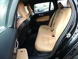 Volvo V60 2,0 D3 AWD Inscription,DPH,ČR - náhled 22