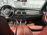 BMW X6 (2012) 40D, 225KW, MASÁŽ, VÝBAVA - náhled 13
