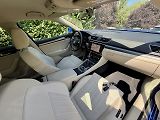 Škoda Superb (2022) 1,5TSi 110kW STYLE DSG Koup.ČR - náhled 3