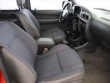 Ford Ranger (2003) 2.5 TD , 4X4, nová STK, Tažné - náhled 7