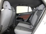 Volkswagen ID.5 0,1 77kWh 150kW Pro Perf.28tkm - náhled 7