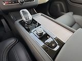 Volvo XC90 Ultra Bright T8 AWD 299kW - náhled 22