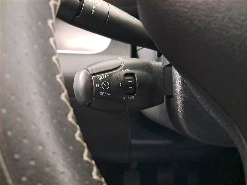Citroën C3 Picasso (2016) 1.4 i, Serv.kniha, Tempomat - fotka 16 z 18