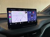 Škoda Enyaq 80x 4X4 Sport Tep.Čerp Záruka - náhled 24