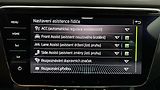 Škoda Superb 2.0 TDI DSG L&K Combi - náhled 30