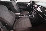 Škoda Kodiaq (2020) Style 2.0 TDI 4x4 - náhled 9