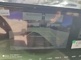 Hyundai Bayon FL 1,0 T-GDI MT WAVE - náhled 8