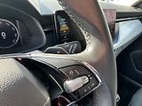 Škoda Scala (2022) 1.0TSi LED,APP,VIRTUAL,KAMERA - náhled 8