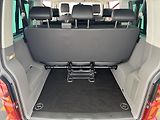 Volkswagen Caravelle 2.0Tdi*110kw*4x4*8-Mist*CZ*DPH - náhled 13