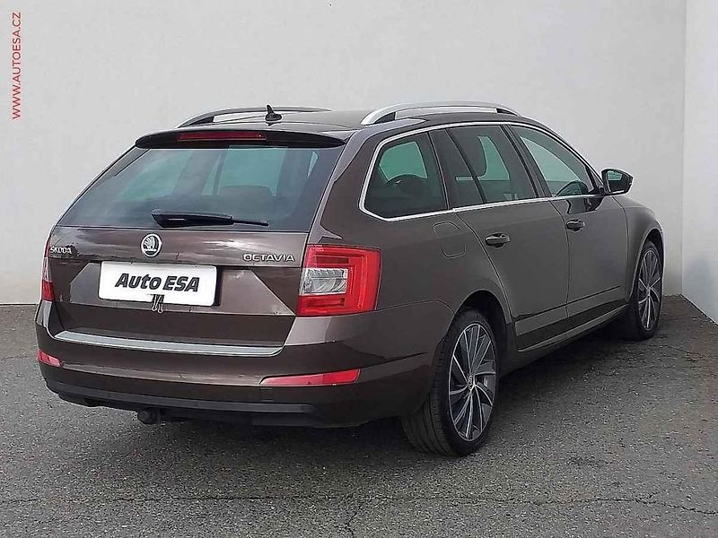 Škoda Fabia 1.0 - edice 125 let Škody