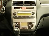 Fiat Linea (2011) 1.4i, ČR, Klima - náhled 13