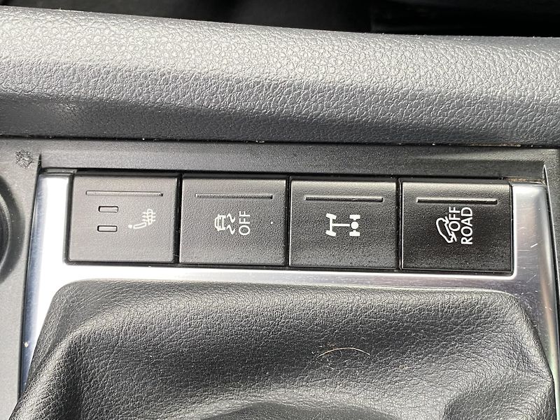 Volkswagen Amarok (2015) 2,0 TDi - 132 kw - 4Motion - fotka 30 z 33
