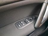 Peugeot 308 (2019) 1.5 BlueHDi, ČR,1.maj - náhled 15