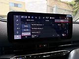Fiat 500 LaPrima 42 kWh JBL - náhled 19