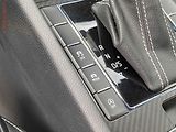 Škoda Superb (2023) 2.0 TSi, ČR, SportLine, DSG - náhled 21