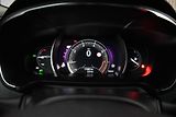 Renault Talisman 1.3 TCe AUTOMAT*KAMERA*MASÁŽ* - náhled 17