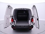 Volkswagen Transporter 2,0 TDI 81kW DPH - náhled 9