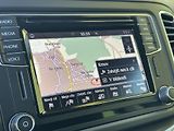 Volkswagen Sharan (2018) JOIN 2.0TDI/110kW 1.Maj.*DSG*  - náhled 13