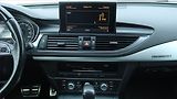 Audi A7 (2015) S-Line 3.0 BiTDI, 4X4 - náhled 12