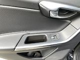 Volvo XC60 (2013) D5 2.4D 169kW AWD   - náhled 18