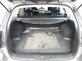 Subaru Outback 2.0 D, DIGIKLIMA, ČR - náhled 14