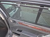 Škoda Superb 2,0 TDI 125KW DSG Kůže Xenon - náhled 23