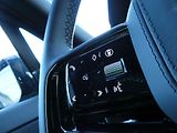 Land Rover Range Rover Sport Dynamic HSE P460e - náhled 17