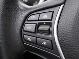 BMW Řada 3 3,0 330d 210kW Aut. xDrive - náhled 20
