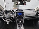 Subaru XV 2.0E-boxer, ČR-1m, 4x4, +pneu - náhled 12